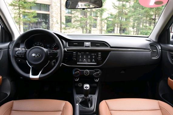 大众polo1.4报价怎么砍最划算?全款落地省9000元避坑指南 大众polo1.4报价怎么砍最划算?全款落地省9000元避坑指南