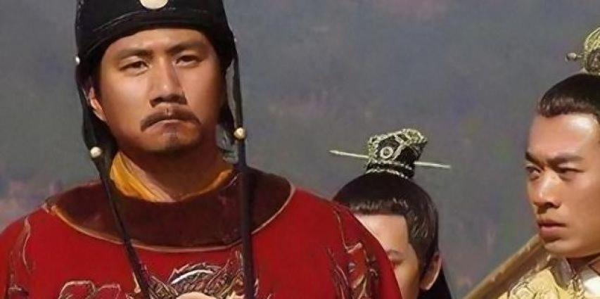 算一次命到底该花多少钱? 算一次命到底该花多少钱?