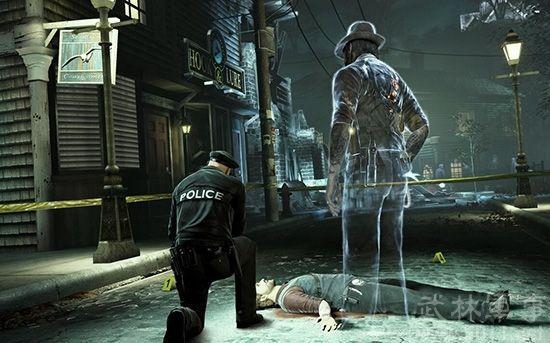 梦见学生时代喜欢的人预示什么?周公解梦揭秘情感与命运的量子纠缠 梦见学生时代喜欢的人预示什么?周公解梦揭秘情感与命运的量子纠缠