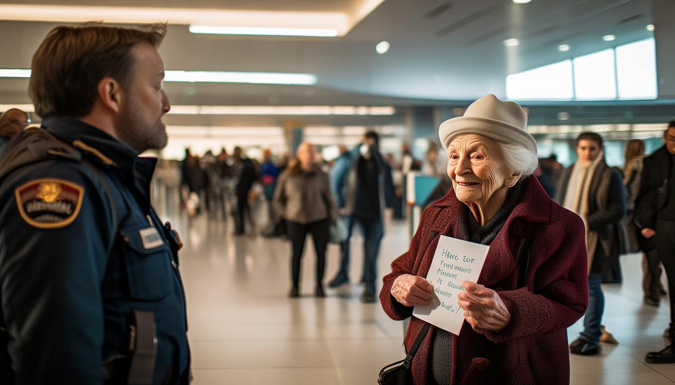 加拿大华裔议员名单最新_2007年加拿大华裔影响力_加拿大华裔十大新闻人物