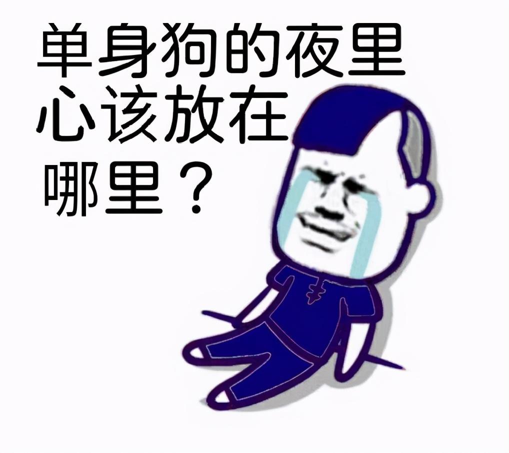 猎豹奇兵论坛真的能让新手少走10年弯路吗？