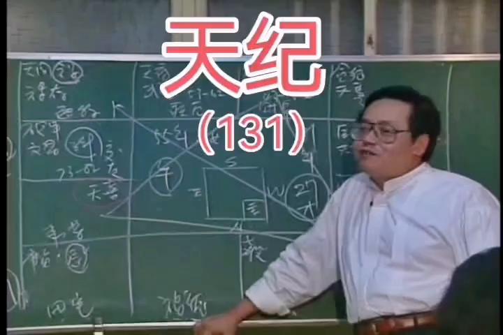 软件商店6.0.0新版本亮点及下载前准备全解析