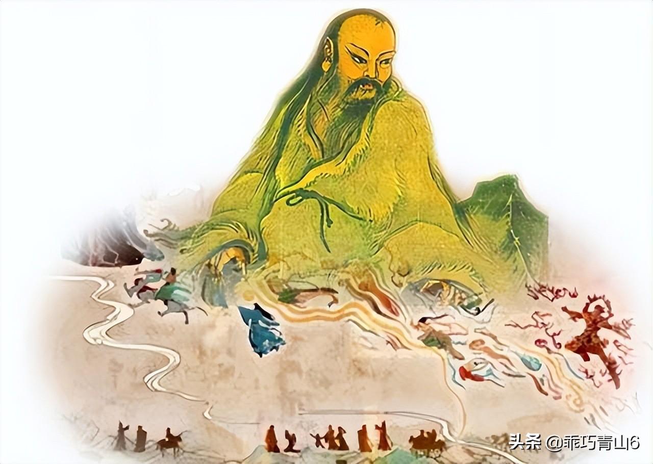 易经占卦真的能帮你做决定吗？