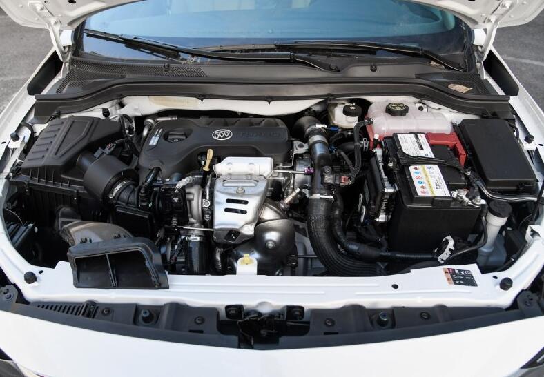 福克斯1.8发动机真的适合新手小白吗？