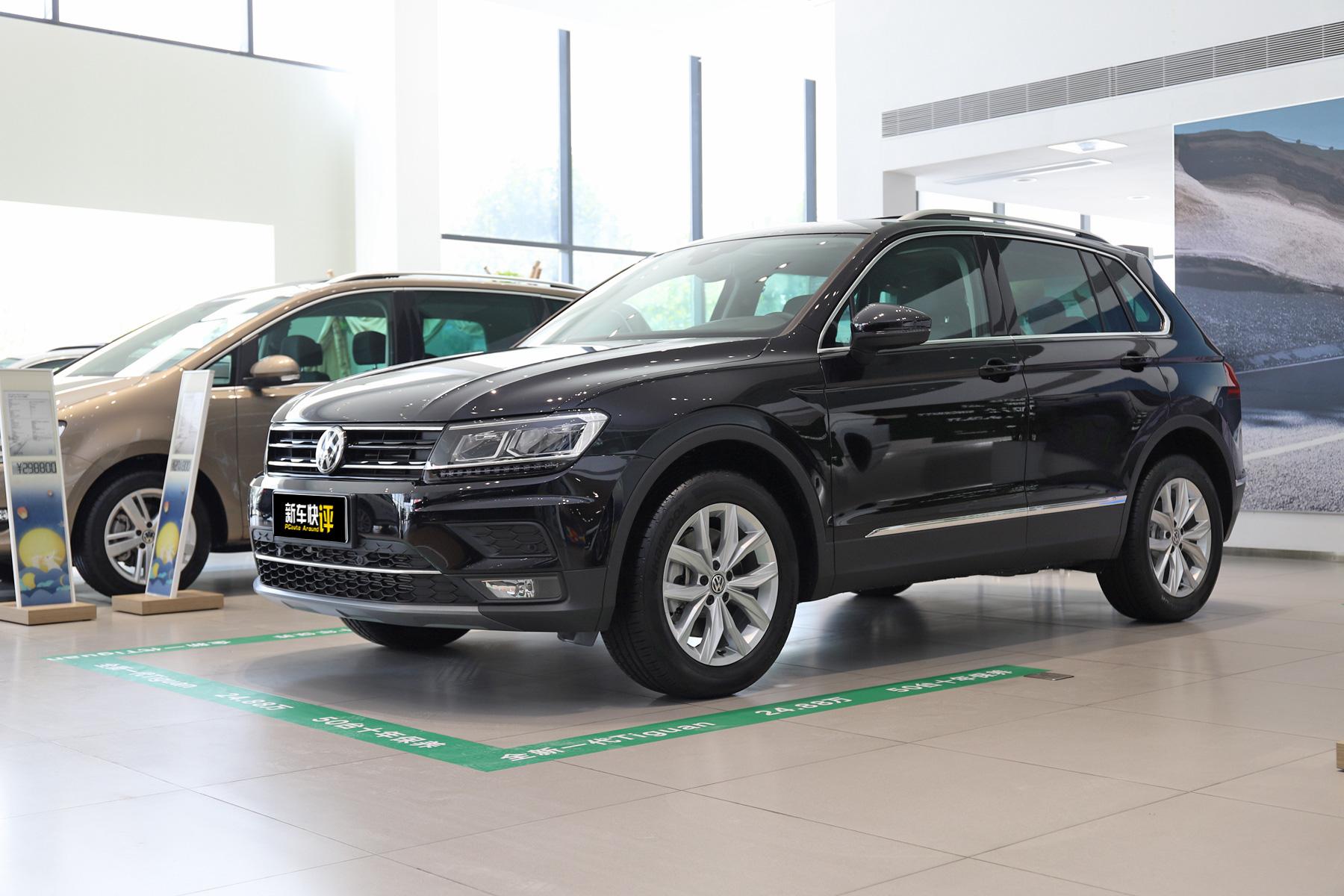 北美华人论坛里为什么总有人讨论「龟头」？