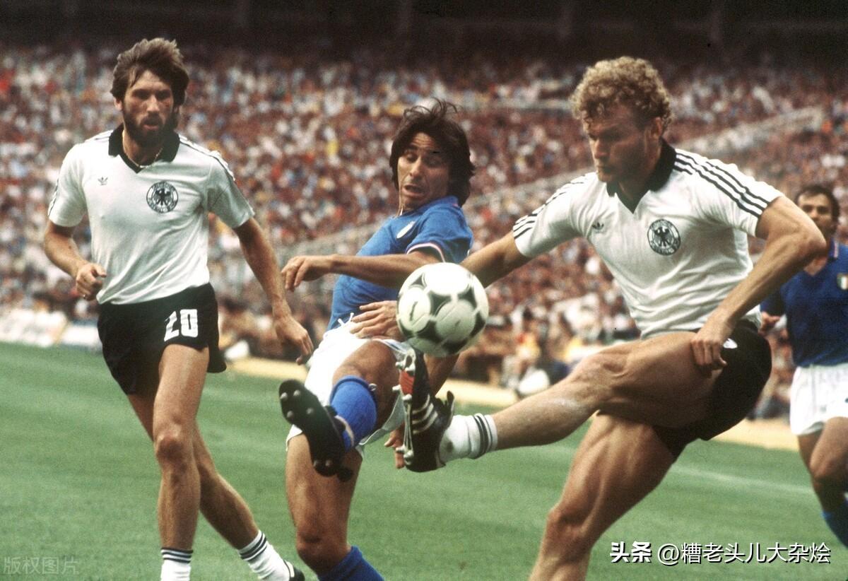 新赛欧价格到底值不值？工薪族购车避坑指南