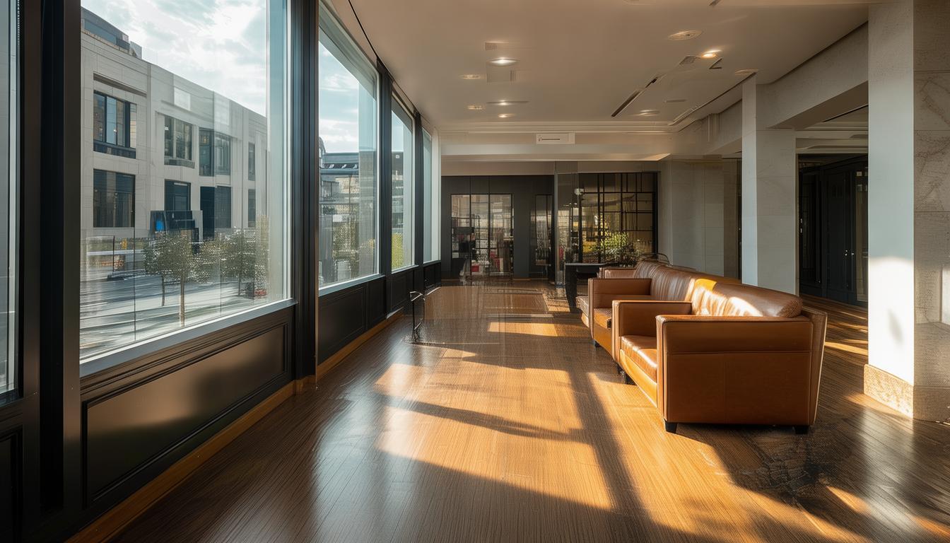 民事诉讼律师事务所收费标准_律师服务收费管理办法_律师收费标准