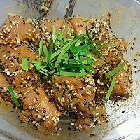 在泰国生活不会用华人论坛首页？连二手冰箱都买不到？