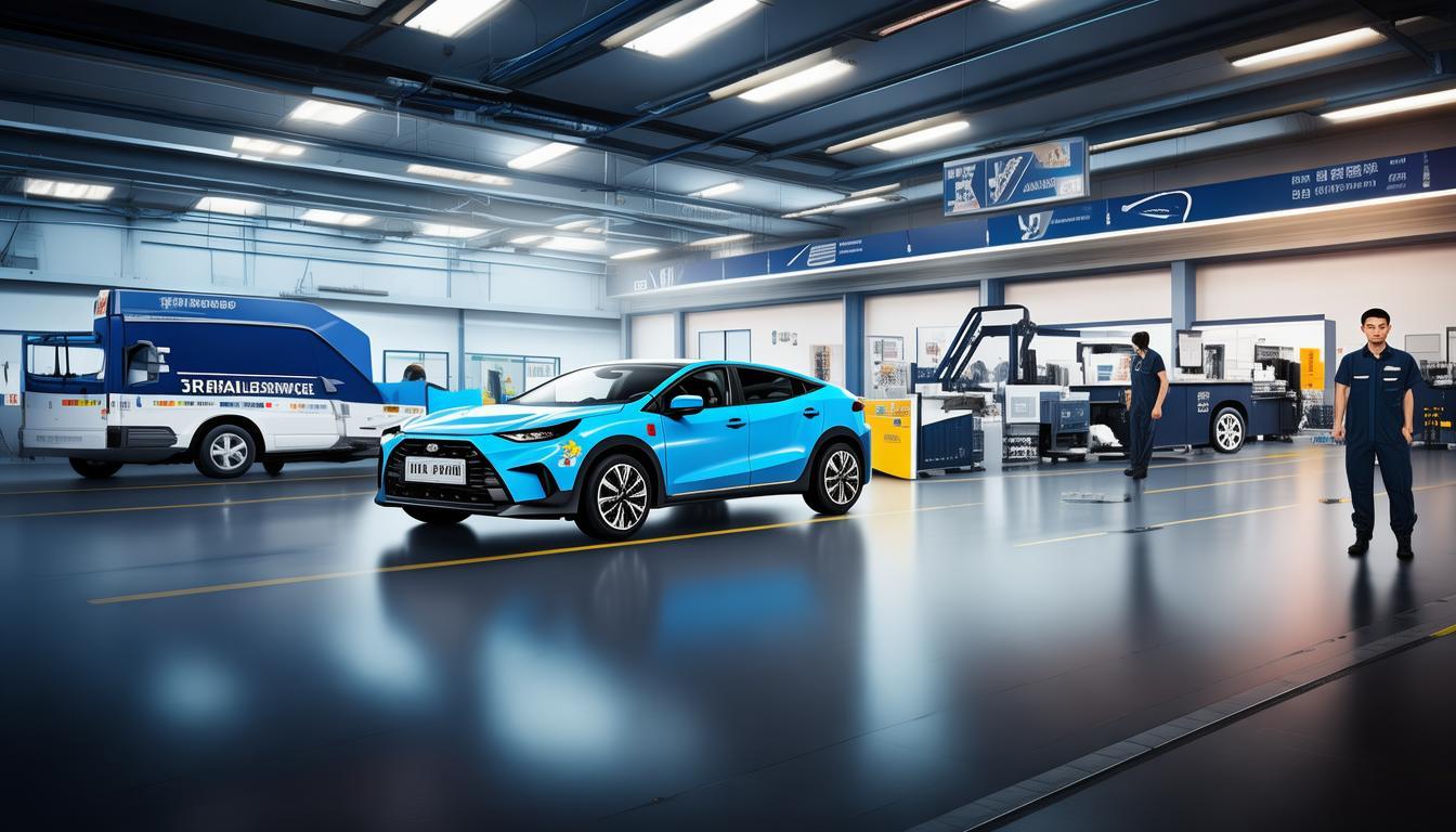 哪吒汽车_哪吒汽车被申请破产_哪吒汽车2025最新消息