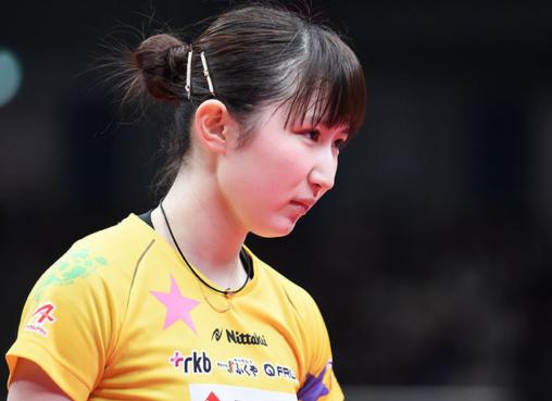 奥运会足球赛为啥总爆冷？