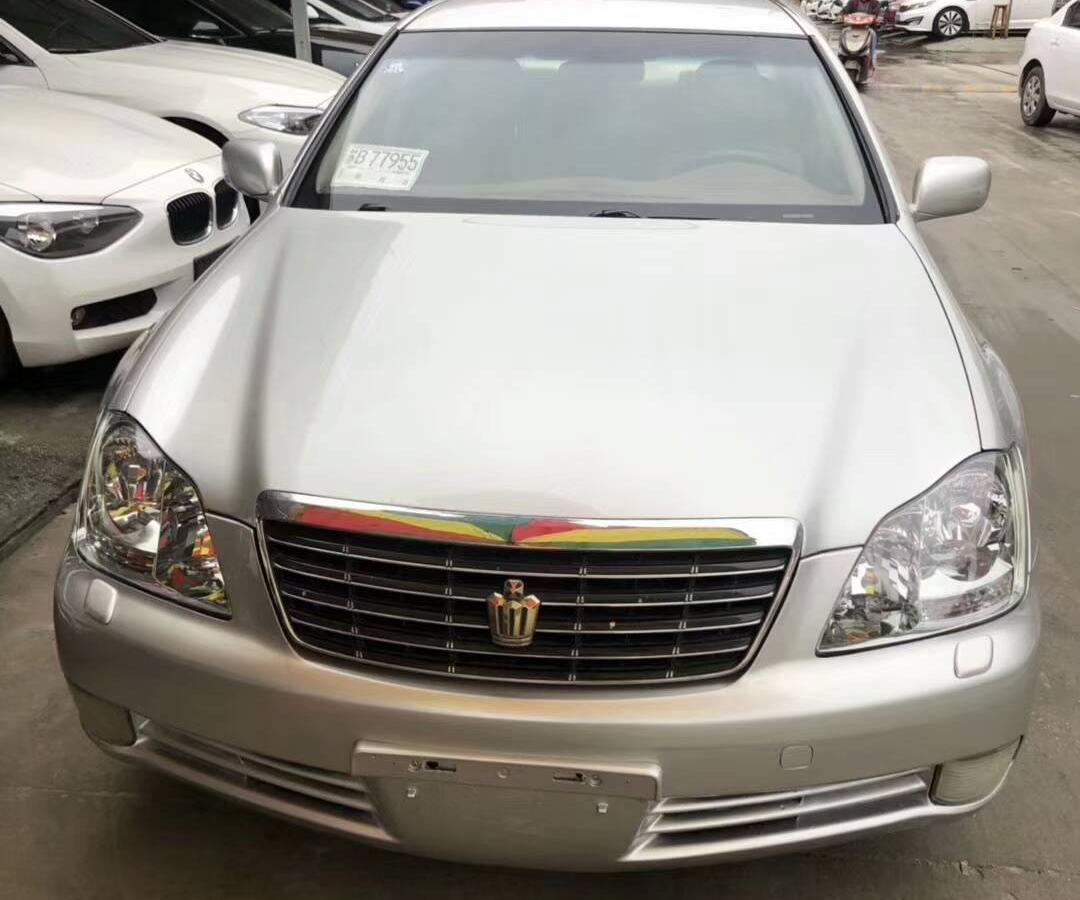 新皇冠汽车官方APP下载渠道，亲测安全不踩坑！