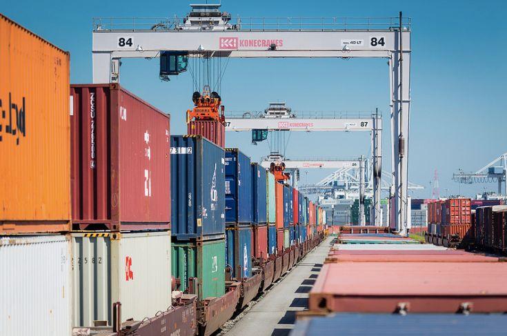 在佐治亚州生活，不上华人论坛会错过什么？