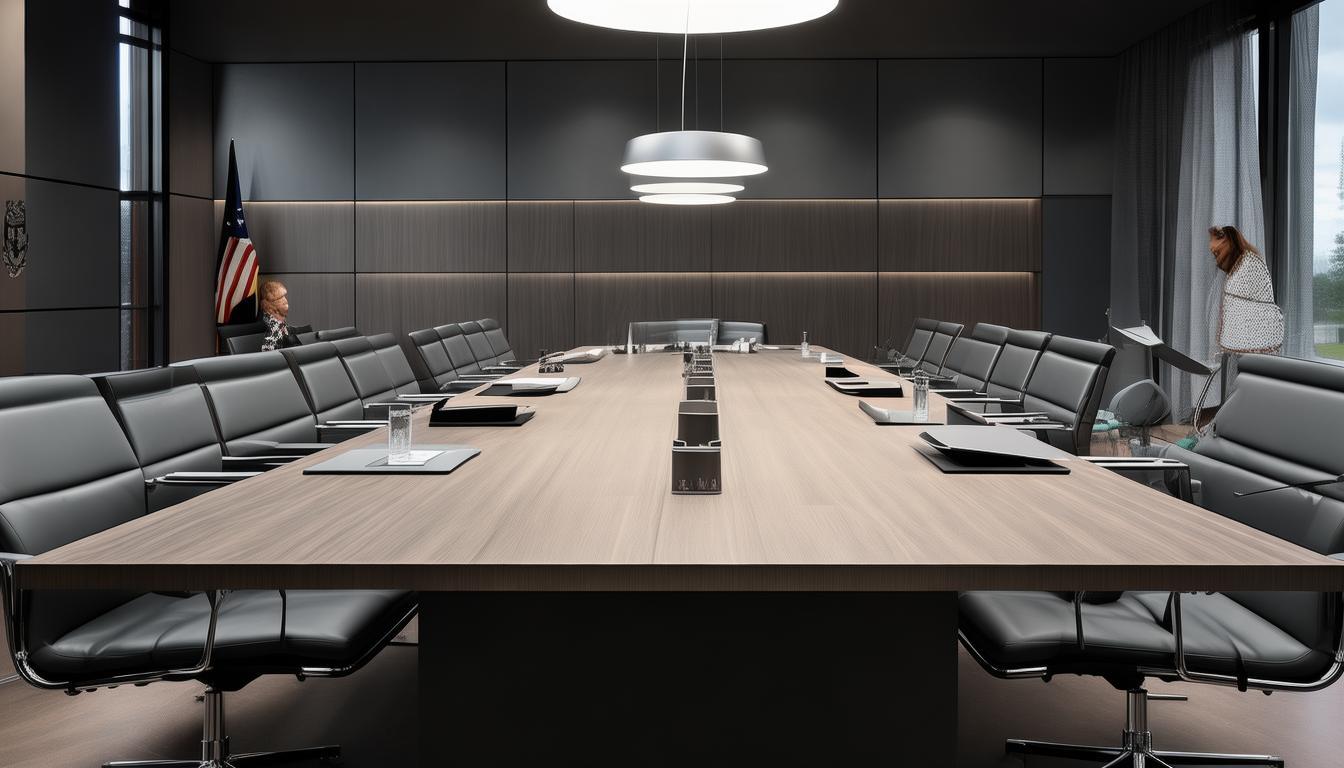 公职律师制度推进_南江县公职律师工作意见_公职律师怎么办理