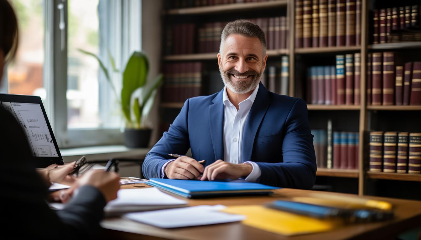 东明免费的律师电话_东明律师免费咨询_东明律师在线咨询