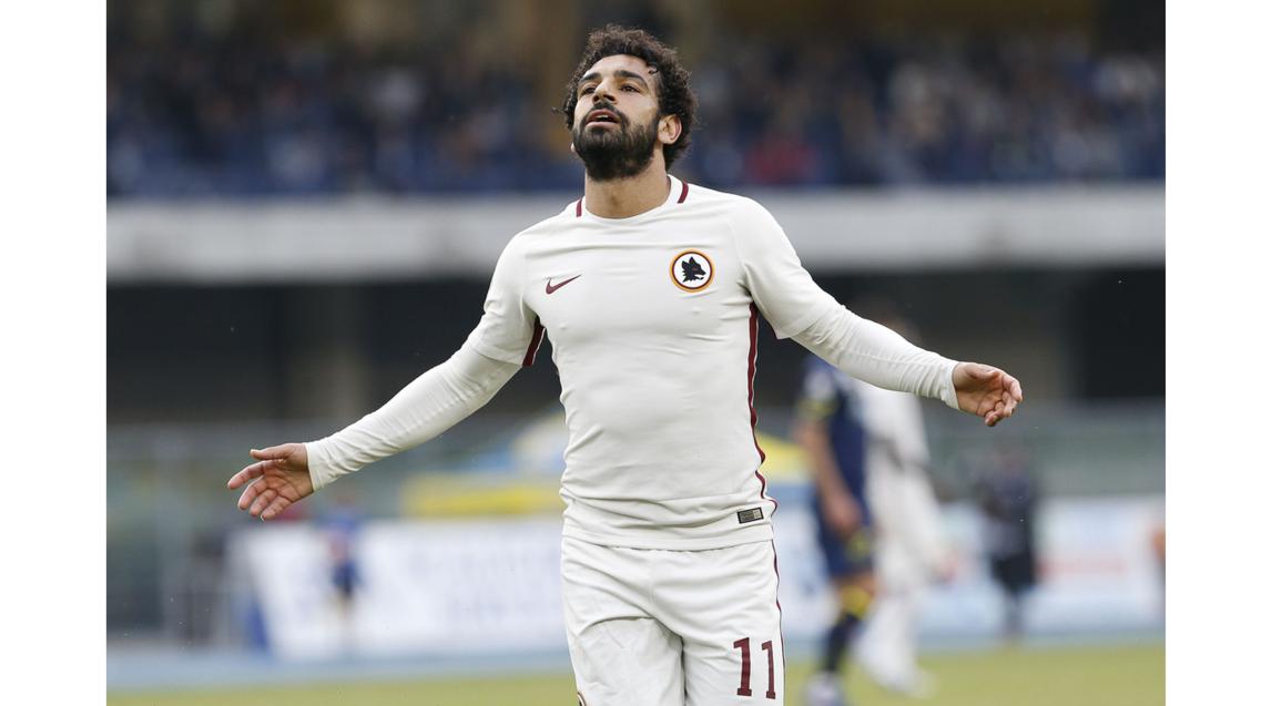 免费算命软件真的能测准人生吗？