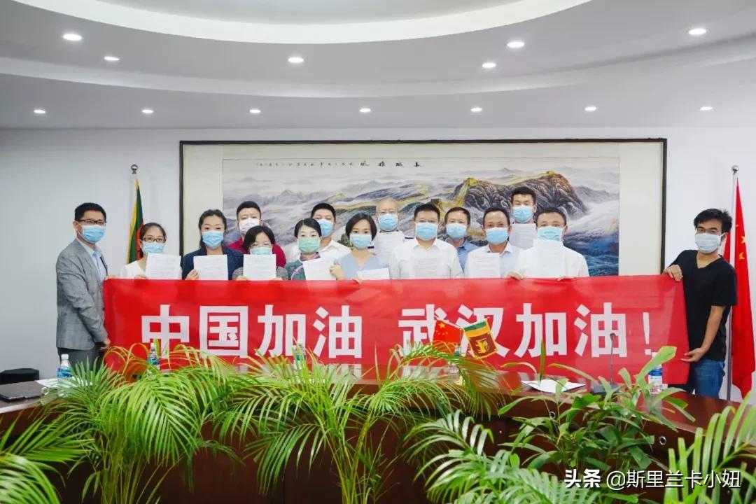 最新济南风水大师排名：济南前十位经验丰富的风水大师