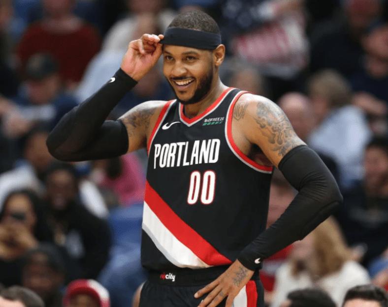 开拓者到底适不适合新手小白? 开拓者到底适不适合新手小白?