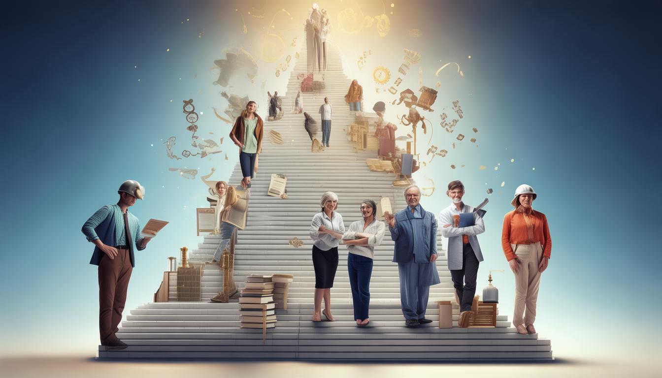 美国保姆多少钱_美国做保姆一个月工资_保姆工资美国做月薪多少