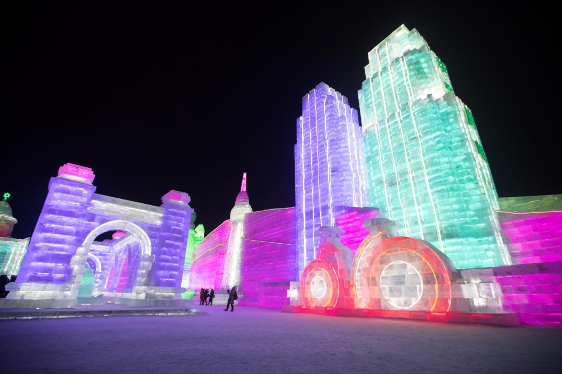 浙江广厦男篮官网到底藏着多少宝藏功能? 浙江广厦男篮官网到底藏着多少宝藏功能?