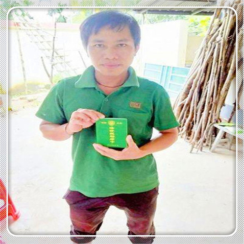 保山专业办刑事辩护律师在线咨询