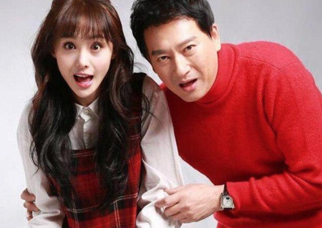 奇瑞E5现在买到底值不值？价格表都在这了！