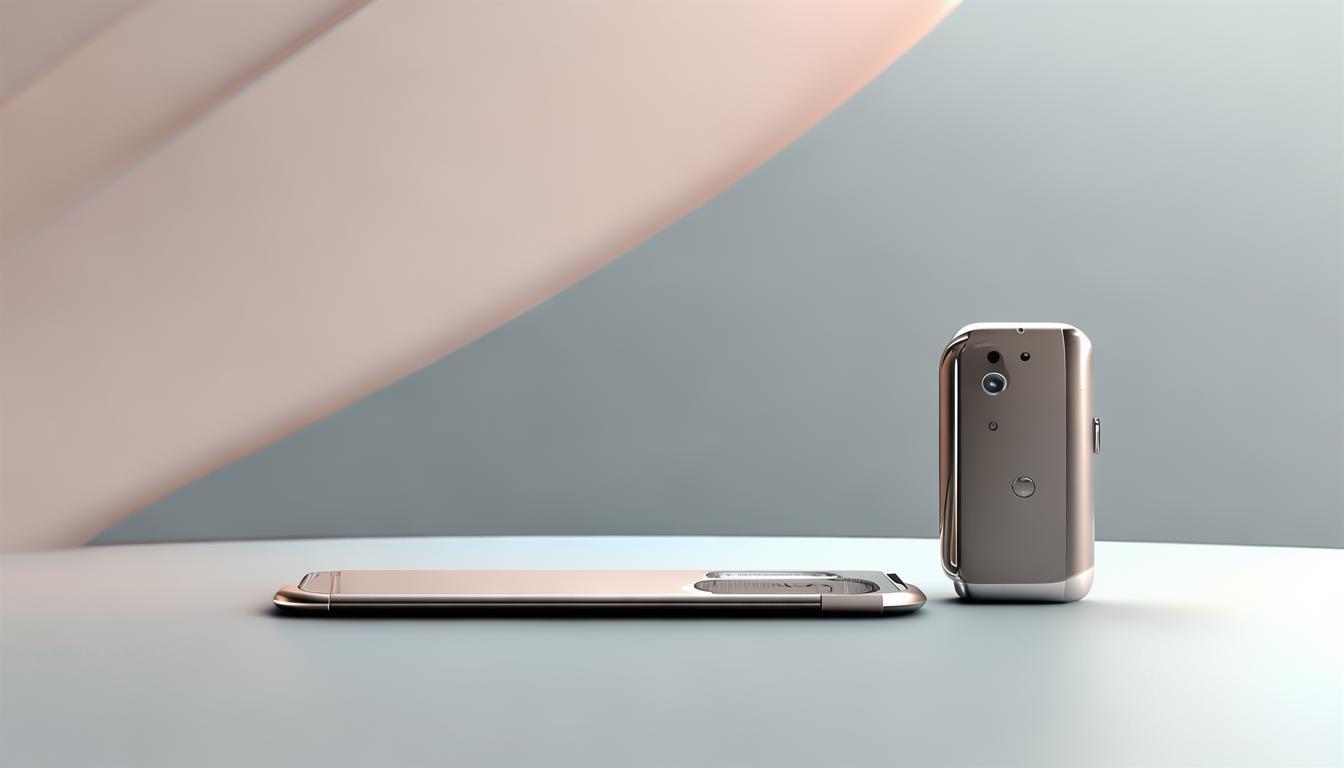 华人澳洲签证_澳洲华人91TV_华人澳洲没买房子