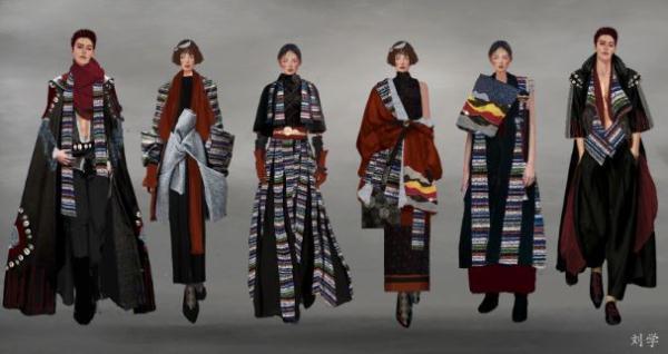 北美华人论坛李安琪究竟藏着哪些宝藏信息？