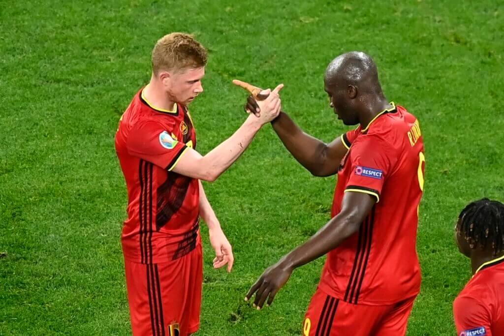 荷兰队踢捷克队为啥总翻车？菜鸟必须知道的五个坑