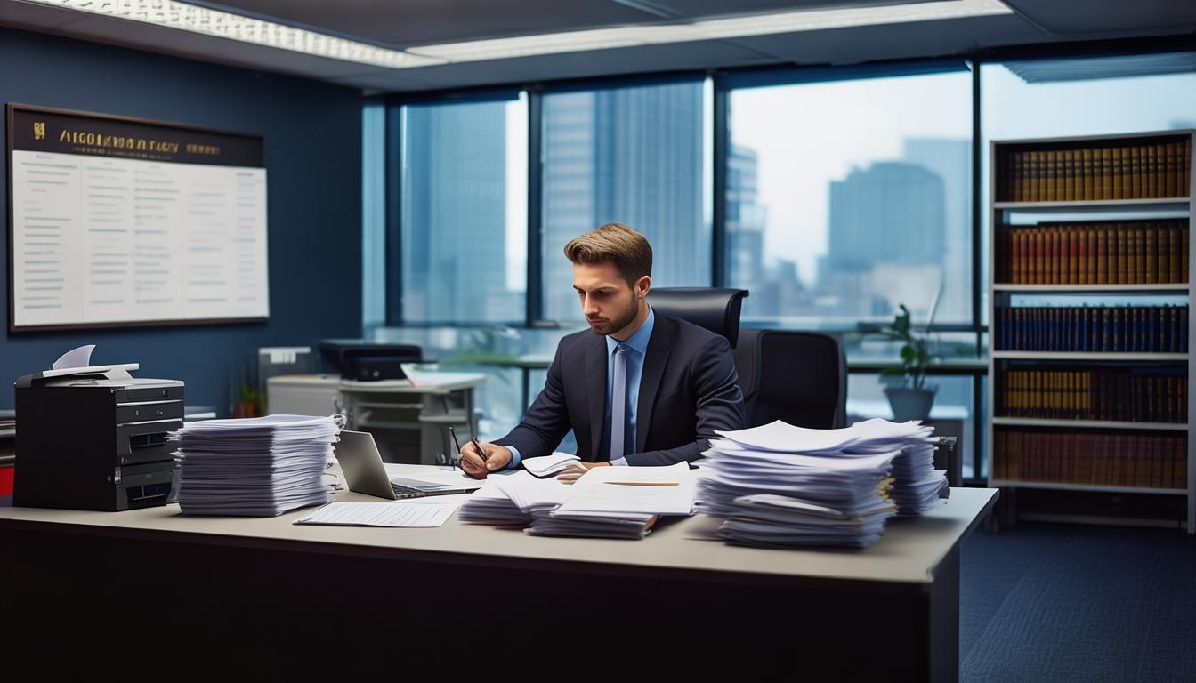 律师属于政法界吗_政法系律师_行政法 律师