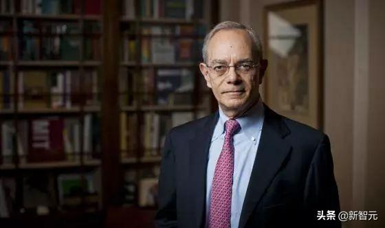 哥大华人论坛到底怎么用才不踩坑？