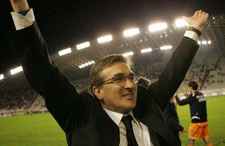 利物浦华人论坛到底能帮你解决哪些生活难题? 利物浦华人论坛到底能帮你解决哪些生活难题?