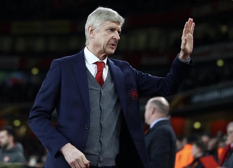 欧联杯八强出炉后 新手该如何快速看懂门道？