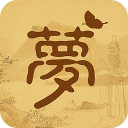 梦见亲人对自己不好预示什么？解梦大师揭秘化解之道