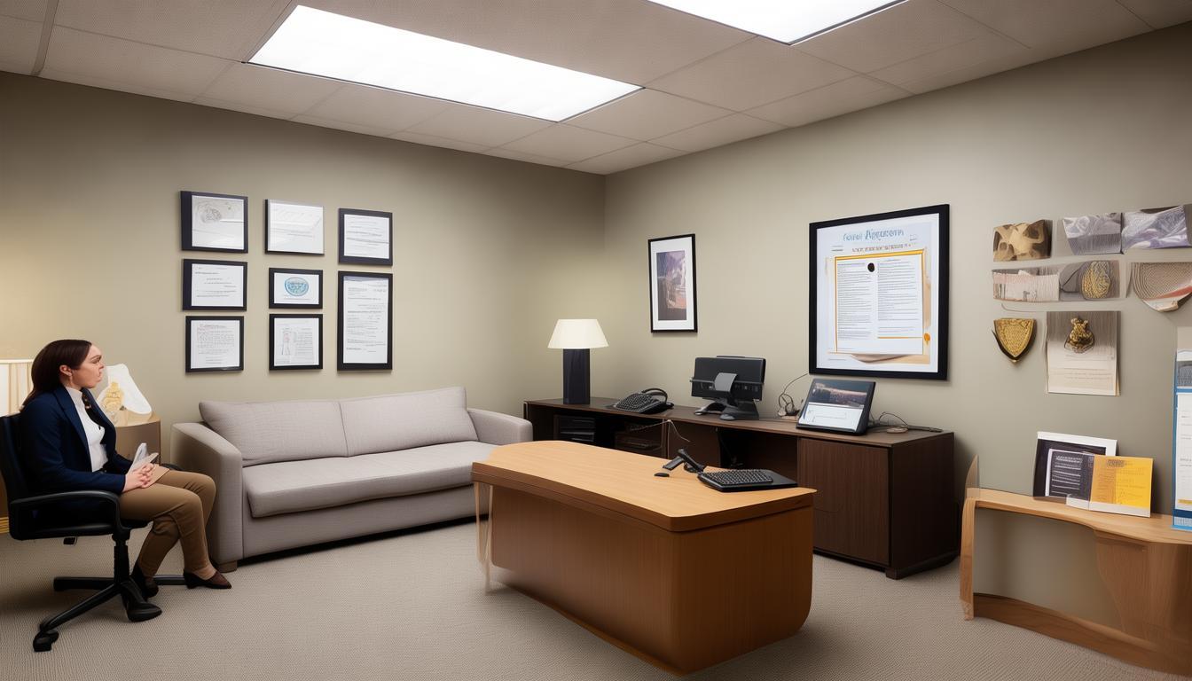 律师费收费_十万块钱律师费多少钱_律师费贵不贵