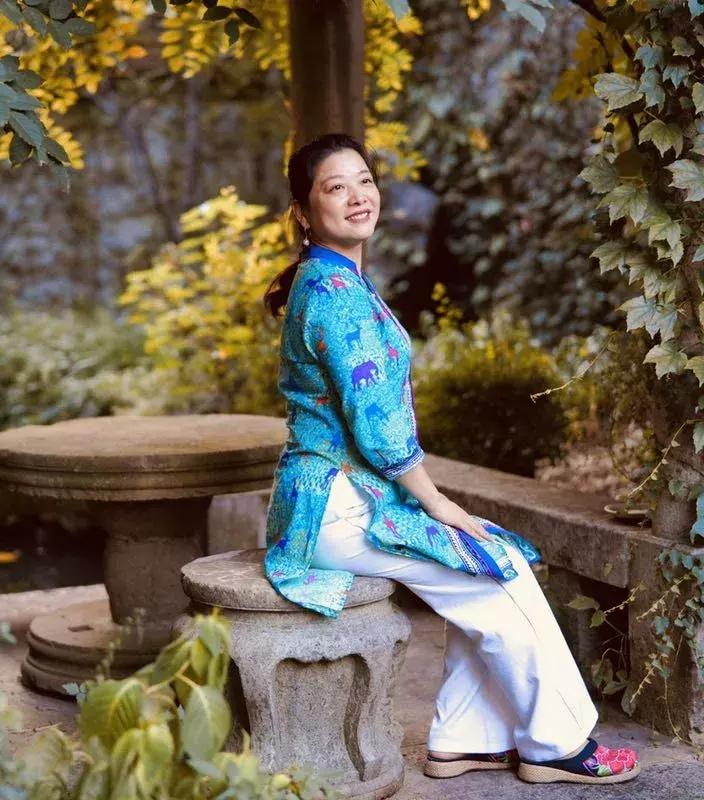 梦见工伤预示什么?解梦学与心理学的双重解码 梦见工伤预示什么?解梦学与心理学的双重解码