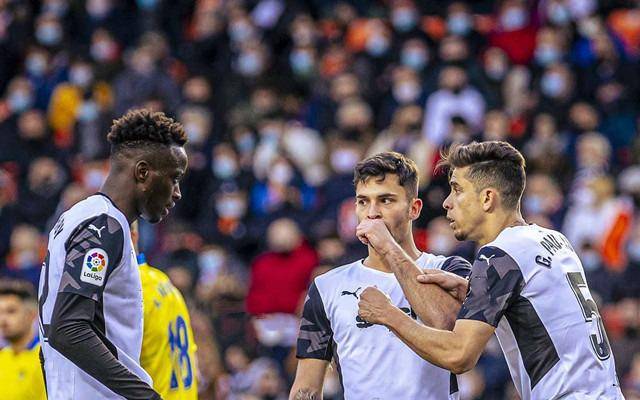 【法甲热门比赛回放】深度剖析,回顾那些令人热血沸腾的法甲对决 【法甲热门比赛回放】深度剖析,回顾那些令人热血沸腾的法甲对决