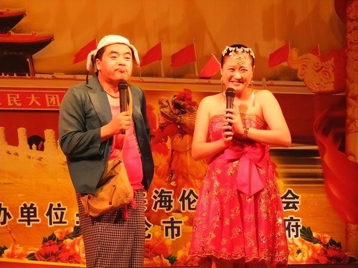 零基础也能用周易算卦吗？