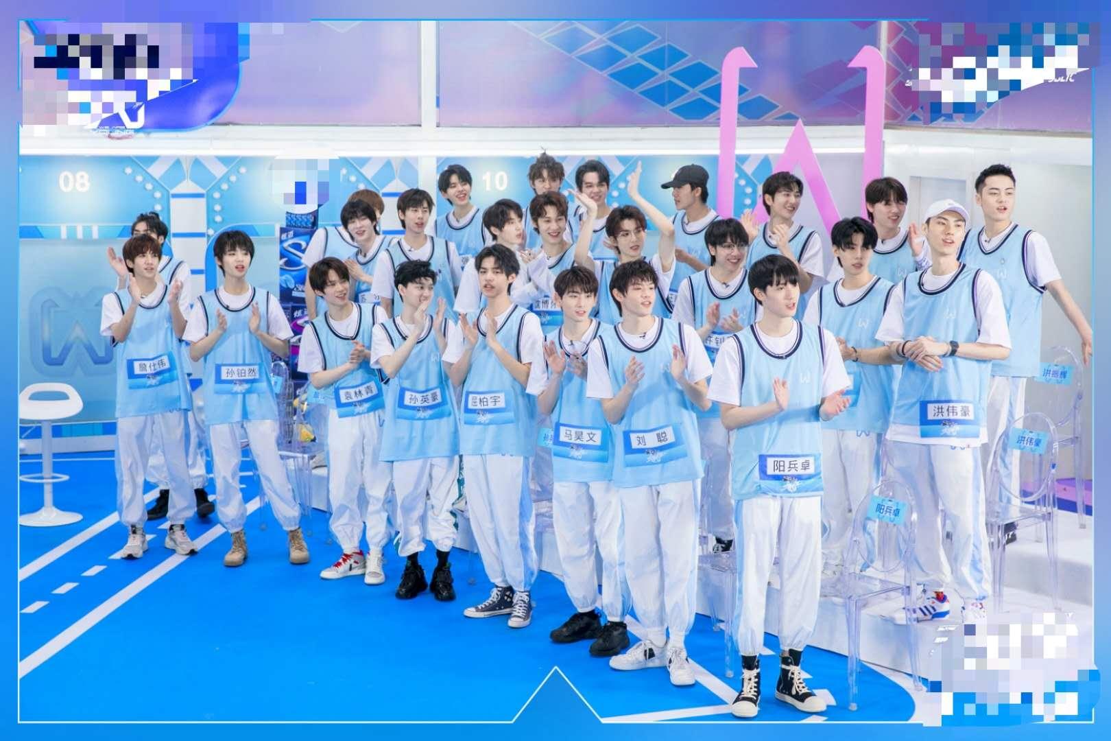 股市新手追涨停板技巧攻略课件