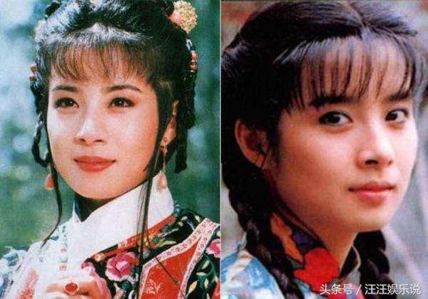 猫咪突然变 哑巴 ？可能是这6个原因在作祟！