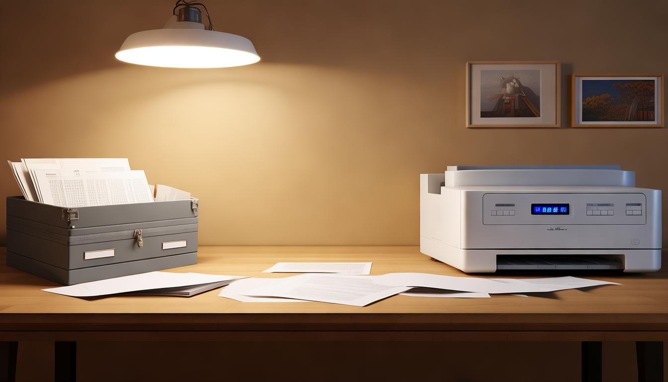 民事诉讼律师如何收费_民事起诉律师费用收取方式_民事起诉律师费用构成