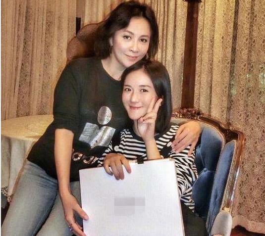 2011年8月26日藏着什么惊天秘密？