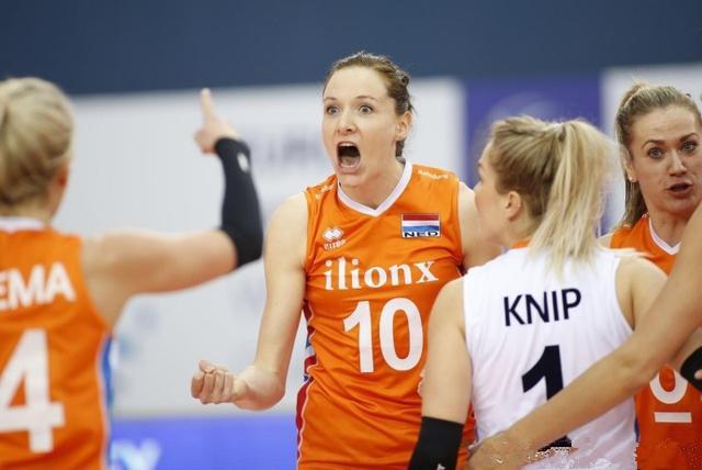 二手马自达6选购指南：经典车型是否值得入手，优缺点全解析