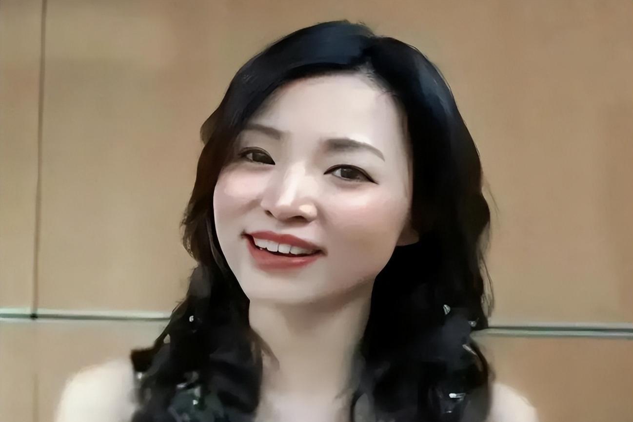 孕妇梦见胖乎乎的婴儿预示什么？解梦师揭秘3大蜕变密码与能量法则