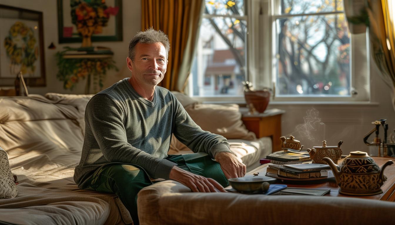 澳洲幸运10靠谱微信群_哪里有澳洲幸运10微信群_信誉好的澳洲幸运10微信群