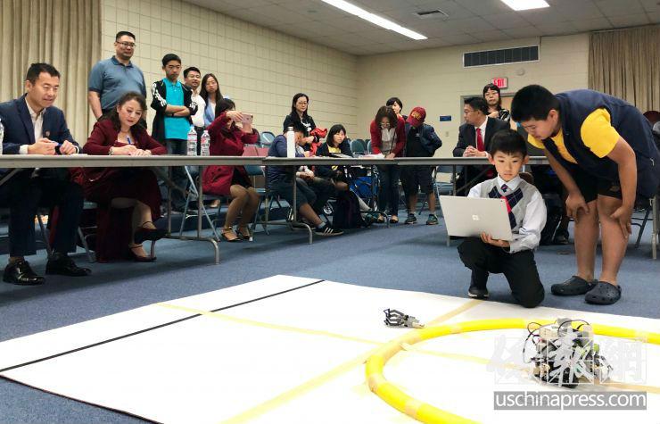 在加州生活找不到组织？华人论坛官网到底怎么进？