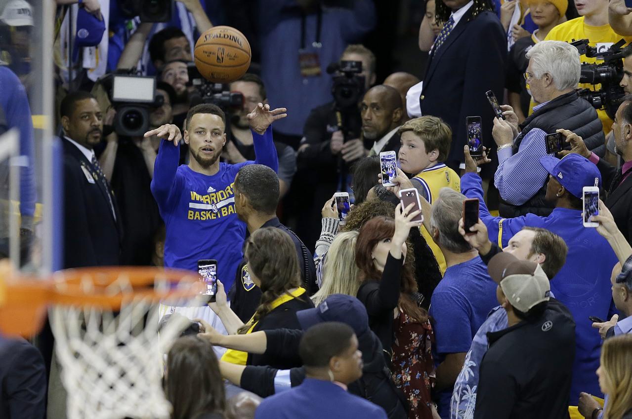 怎么买NBA比赛票？揭秘NBA购票的最佳平台与技巧