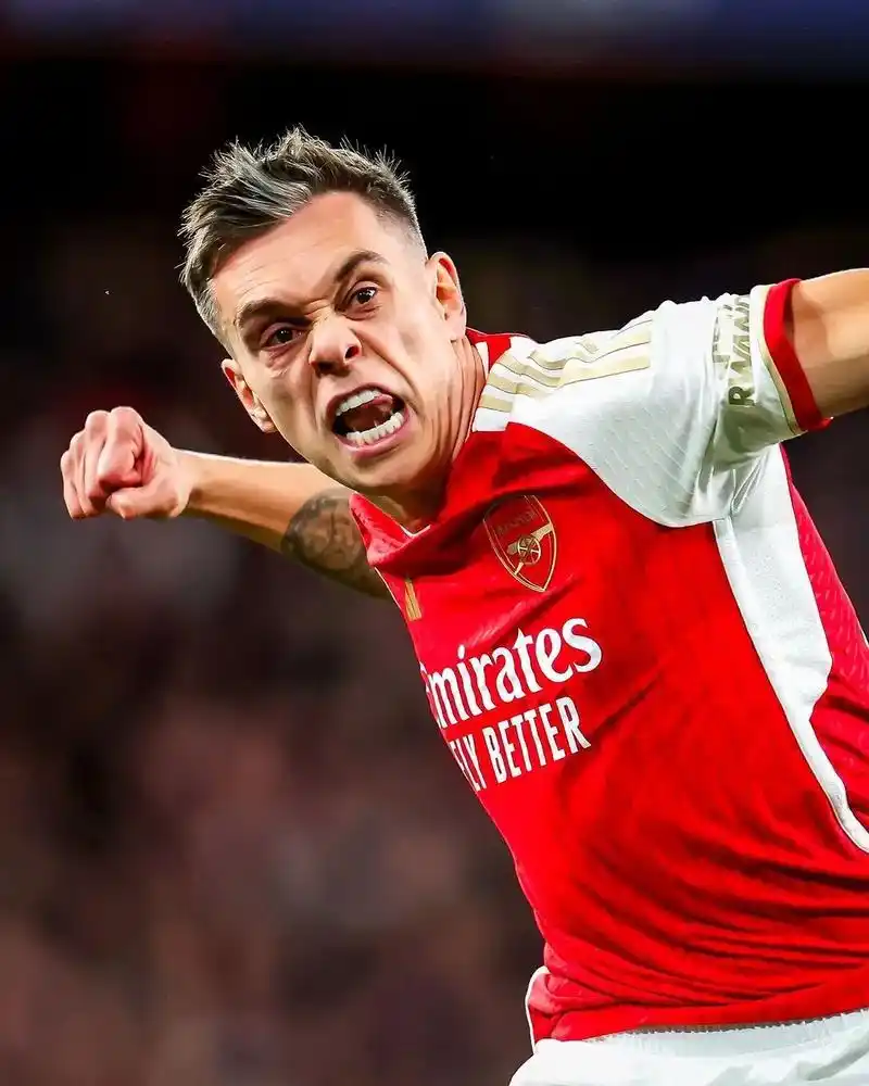 切尔西逆转热刺比赛分析_2024英超联赛积分榜_英超赛事积分榜最新