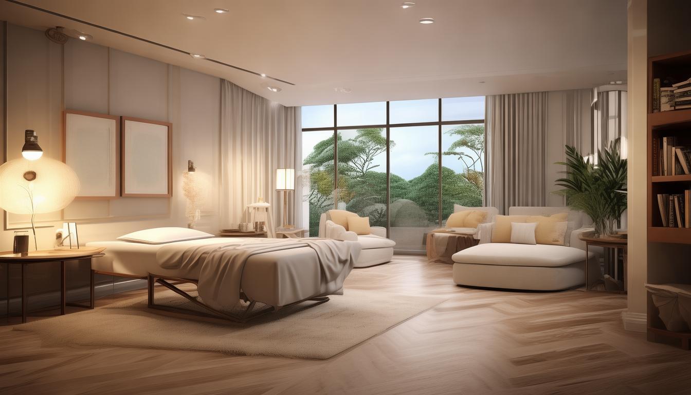 澳洲华人按摩院招聘_澳洲按摩师招聘_澳洲华人招聘app