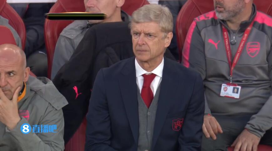 卡索拉离开阿森纳,枪手究竟亏了多少钱? 卡索拉离开阿森纳,枪手究竟亏了多少钱?