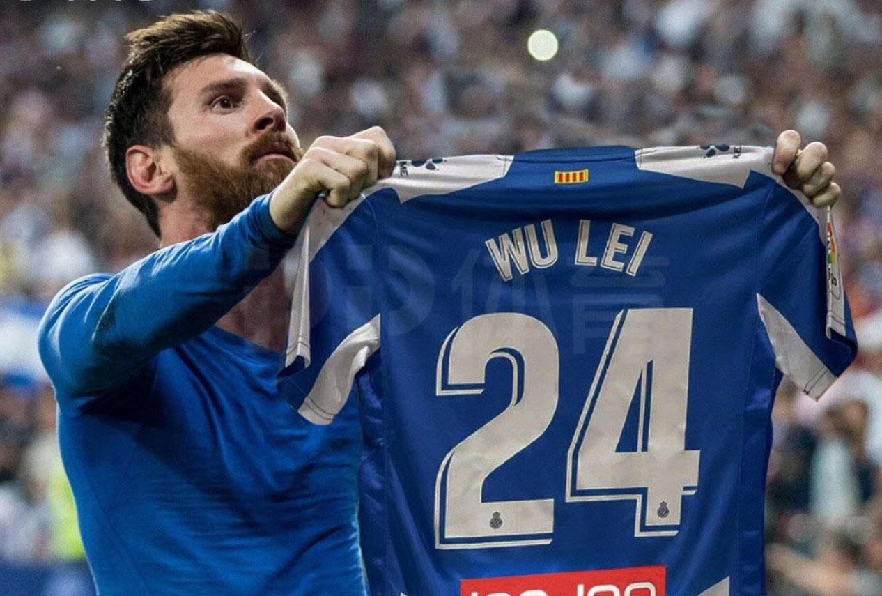 2021-2022西甲重要德比比赛赛程时间表（超详细）